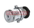 Vodn erpadlo, chlazen motoru KAMOKA ‐ KAM T0057