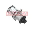 KAMOKA Vodn erpadlo KAM T0057, T0057