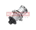 KAMOKA Vodn erpadlo KAM T0057, T0057
