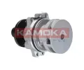 Vodn erpadlo, chlazen motoru KAMOKA ‐ KAM T0058