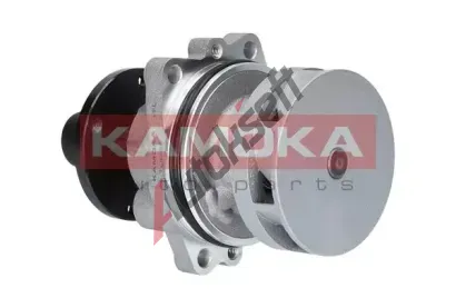 KAMOKA Vodn erpadlo KAM T0058, T0058