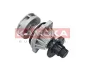 KAMOKA Vodn erpadlo KAM T0058, T0058