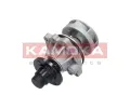 KAMOKA Vodn erpadlo KAM T0058, T0058