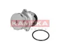 Vodn erpadlo, chlazen motoru KAMOKA ‐ KAM T0059