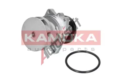 KAMOKA Vodn erpadlo KAM T0059, T0059