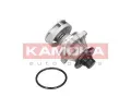 KAMOKA Vodn erpadlo KAM T0059, T0059