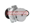 KAMOKA Vodn erpadlo KAM T0059, T0059