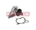 Vodn erpadlo, chlazen motoru KAMOKA ‐ KAM T0060