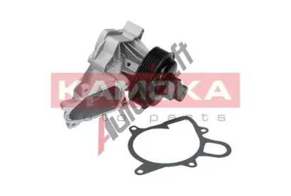 KAMOKA Vodn erpadlo KAM T0060, T0060