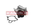 KAMOKA Vodn erpadlo KAM T0060, T0060