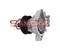 KAMOKA Vodn erpadlo KAM T0060, T0060