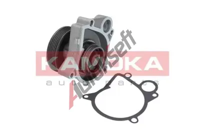 KAMOKA Vodn erpadlo KAM T0061, T0061