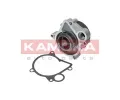 KAMOKA Vodn erpadlo KAM T0061, T0061