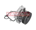 KAMOKA Vodn erpadlo KAM T0061, T0061