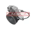 KAMOKA Vodn erpadlo KAM T0061, T0061