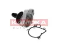 KAMOKA Vodn erpadlo ‐ KAM T0062