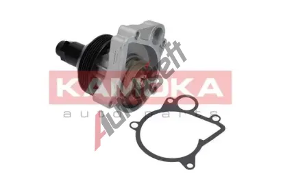 KAMOKA Vodn erpadlo KAM T0062, T0062