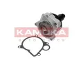 KAMOKA Vodn erpadlo KAM T0062, T0062