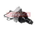 KAMOKA Vodn erpadlo KAM T0062, T0062