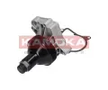 KAMOKA Vodn erpadlo KAM T0062, T0062