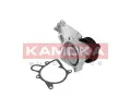 KAMOKA Vodn erpadlo ‐ KAM T0063