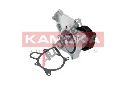 KAMOKA Vodn erpadlo KAM T0063, T0063