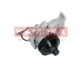 KAMOKA Vodn erpadlo KAM T0063, T0063