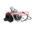 KAMOKA Vodn erpadlo KAM T0063, T0063