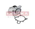 KAMOKA Vodn erpadlo KAM T0063, T0063