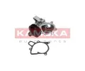 KAMOKA Vodn erpadlo ‐ KAM T0064
