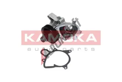 KAMOKA Vodn erpadlo KAM T0064, T0064