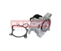 KAMOKA Vodn erpadlo KAM T0064, T0064