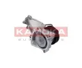 KAMOKA Vodn erpadlo KAM T0064, T0064