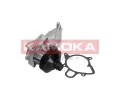 KAMOKA Vodn erpadlo KAM T0064, T0064