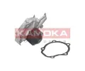 Vodn erpadlo, chlazen motoru KAMOKA ‐ KAM T0065