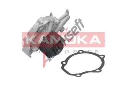 KAMOKA Vodn erpadlo KAM T0065, T0065