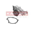 KAMOKA Vodn erpadlo KAM T0065, T0065