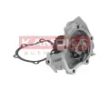 KAMOKA Vodn erpadlo KAM T0065, T0065
