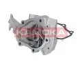 KAMOKA Vodn erpadlo KAM T0065, T0065