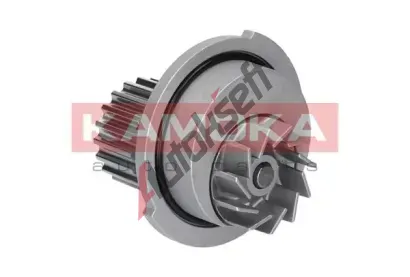 KAMOKA Vodn erpadlo KAM T0066, T0066