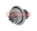 KAMOKA Vodn erpadlo KAM T0066, T0066