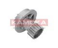 KAMOKA Vodn erpadlo KAM T0066, T0066