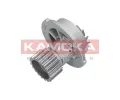 KAMOKA Vodn erpadlo KAM T0066, T0066