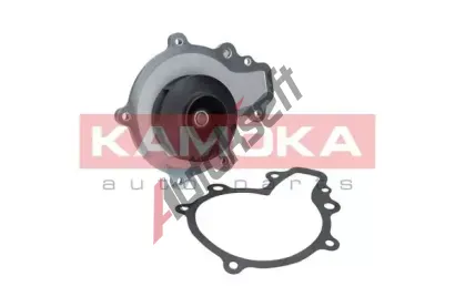 KAMOKA Vodn erpadlo KAM T0068, T0068