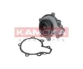 KAMOKA Vodn erpadlo KAM T0068, T0068