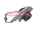 KAMOKA Vodn erpadlo KAM T0068, T0068
