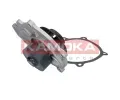 KAMOKA Vodn erpadlo KAM T0068, T0068