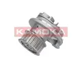 Vodn erpadlo, chlazen motoru KAMOKA ‐ KAM T0069