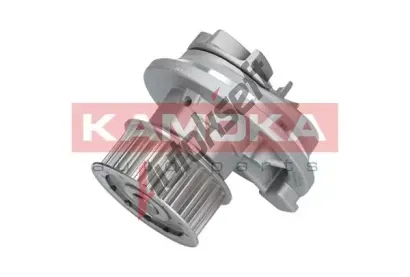 KAMOKA Vodn erpadlo KAM T0069, T0069