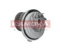 KAMOKA Vodn erpadlo KAM T0069, T0069